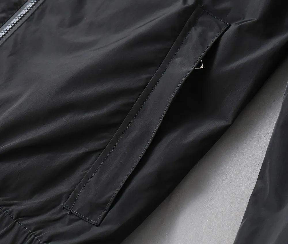 2026 New Arrival ， ‼ ， ， ， ， ， ， ！ ！ 、 ！In Stock Sizes：M ～ XXXL